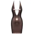 Cottelli PARTY Minikleit ja stringid – XL – roosa — Foto 6