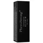 PheroStrong Pheromone Perfume for Men – 2 ml — Photo 3