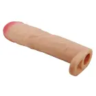 PRETTY LOVE - Gerd Penis Extension – 7.6 cm (3″) – Skin — Photo 4