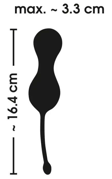 Sweet Smile RC шарики любви Фото num