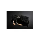 GUILTY PLEASURE EMBRACE ROPE 3M Фото num