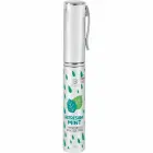 Secret Play Mint Fresh Breath Spray piparmētru mutes atsvaidzinātājs – 11 g — Foto 2