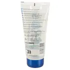 EROS Aqua lubrikants uz ūdens bāzes – 200 ml — Foto 3