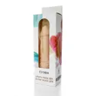 STORM Realistic Vibrator with 12 Vibration Modes — Photo 1