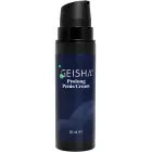 GEISHA Viivitav ja stimuleeriv meeste kreem – 30 ml — Foto 3