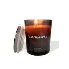 Pheromone Massage Candle – Black Diamond — Photo 3