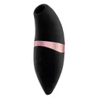 Guilty Pleasure Supreme Surrender 8-Piece Luxury Gift Set – zelta izdevums — Foto 3