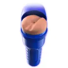 Fleshlight Boost Blast Light Medium masturbatorius – 24.8 cm (9.75″) — Nuotrauka 4