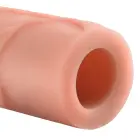 FXTP 2 peenise varrukas – 20.3 cm (8″) — Foto 3