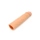 Kiotos reālistiska locekļa uzmava – 18.5 cm (7.3″) — Foto 3