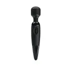 BAILE Power Wand vibrators Foto 2