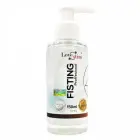 LoveStim Fisting Lubricant Gel – 150 ml — Photo 1