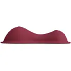 vibepad intense 2 вибратор – 23.4 cm (9.2″) — Фото 5