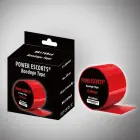Bondage Tape 15 m – Red — Photo 1