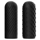 Arcwave Ghost Black locekļa uzmava – 10 cm — Foto 4
