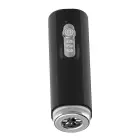 Stealth Cup Automatic Thrusting Masturbator – 23 cm — Photo 4