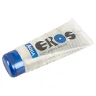 EROS Aqua Water-based Lubricant – 100 ml — Photo 3