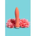 60SX AMP Bullet Vibrator – Orange — Photo 5