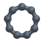 MAXIMIZE RING - Black — Photo 1