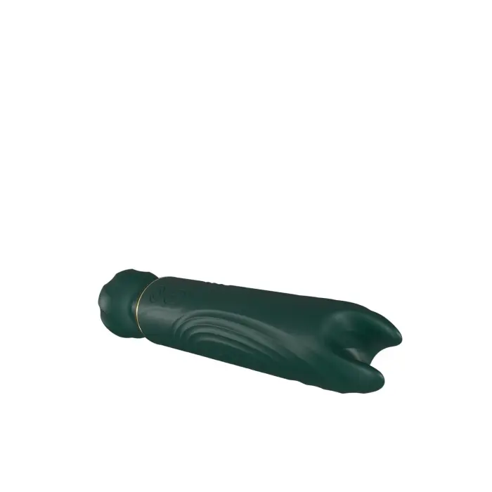 AV WANDS wand masāžas vibrators – 18 cm (7″) Foto 4