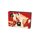 Ķermeņa pūderis ar zemeņu garšu – Sparkling Strawberry Wine Foto 2