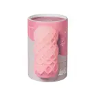 Marshmallow Sweety rožinis masturbatorius – 8 cm (3″) — Nuotrauka 6