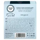 Mister Size 64 mm презервативы – 3 шт. Фото num