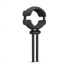 FIT RING – Adjustable Cock Ring — Photo 1
