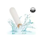 Smoke Show Mini Joint vibrators – balts — Foto 7