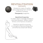 Harmony Stones - Силиконовый набор для тренировки Фото num