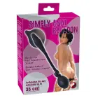 Simply Anal Balloon – 30 cm Photo