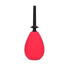 Prelude Клизменный набор – Красный — Фото 5