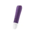Satisfyer Ultra Power Bullet 2 kompaktne vibraator – 10.5 cm (4.1″) – must — Foto 3