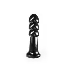 Kiotos Dinoo Citipati – fantasy dildo — Photo 3