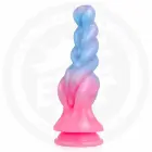 EPIC Rheona Dawn dildo – 21.5 cm (8.5″) — Nuotrauka 2