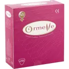 Ormelle moteriškas apsauginis barjeras – 5 vnt. — Nuotrauka 5