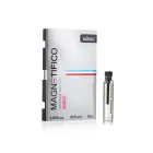 MAGNETIFICO Pheromone Seduction feromoonparfüüm meestele – 2 ml — Foto 6