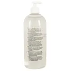 Just Glide Water-based Lubricant – 1000 ml — Photo 2