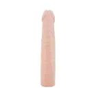 BAILE Deep Love Penis Sleeve – Skin — Photo 3