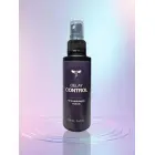 Delay Control aiztures aerosols – 100 ml Foto 3