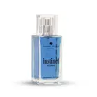 Miyoshi Miyagi INSTINCT Pheromone Perfume for Men – 50 ml — Photo 5