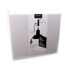 HUNG System Easy Squad  Foto 4