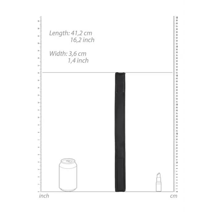 Neoprene Bracelets Foto 6