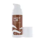 Erolution Cold LB Water-Based Lubricant – 50 ml — Photo 2