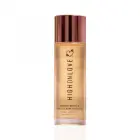 HighOnLove Bath Oil Lavender Honeybee – 100 ml — Photo 2