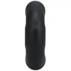 Lifesaver - Silicone Cock Ring — Photo 3