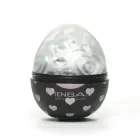 Tenga Egg Lovers Intimate Sleeve Single — Photo 2