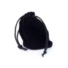 Jewellery Red Gold пробка – 7 см – Розовый Фото num