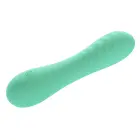 PRETTY LOVE Alexisrose vibrators – rozā — Foto 7