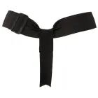 Strap-on trušu vibrators – 26.1 cm (10.3″) — Foto 14